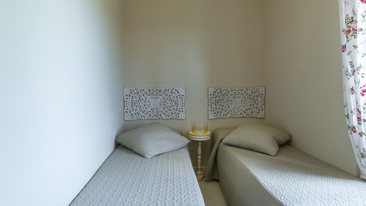 Photo of Bedroom in Montecastrilli