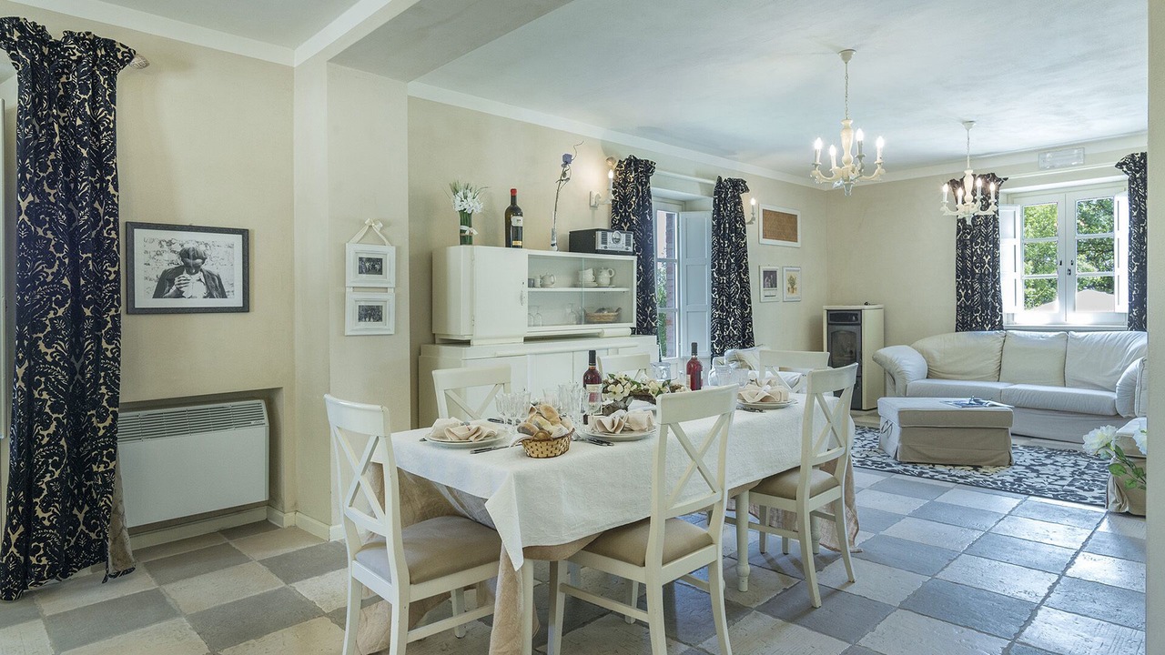Photo of Others in Montecastrilli