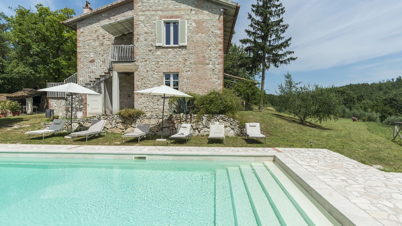 Photo of Outdoor in Montecastrilli