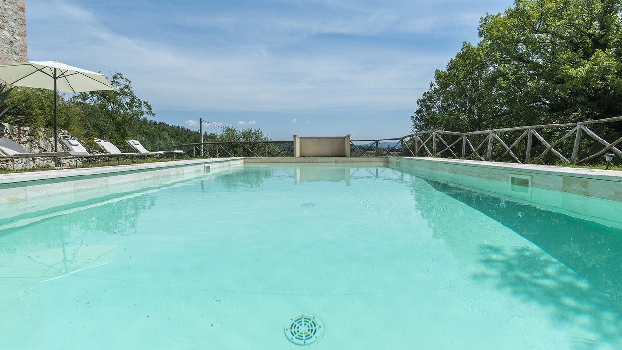Photo of Outdoor in Montecastrilli