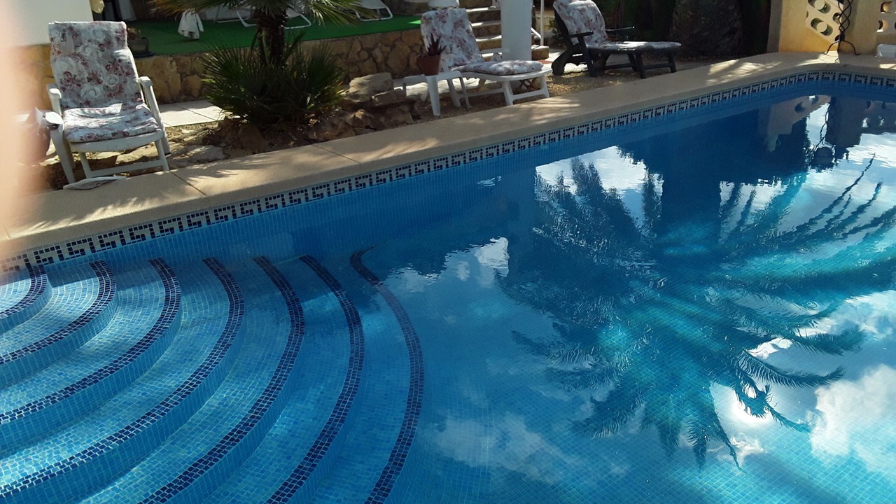 Photo of Outdoor in La Colina