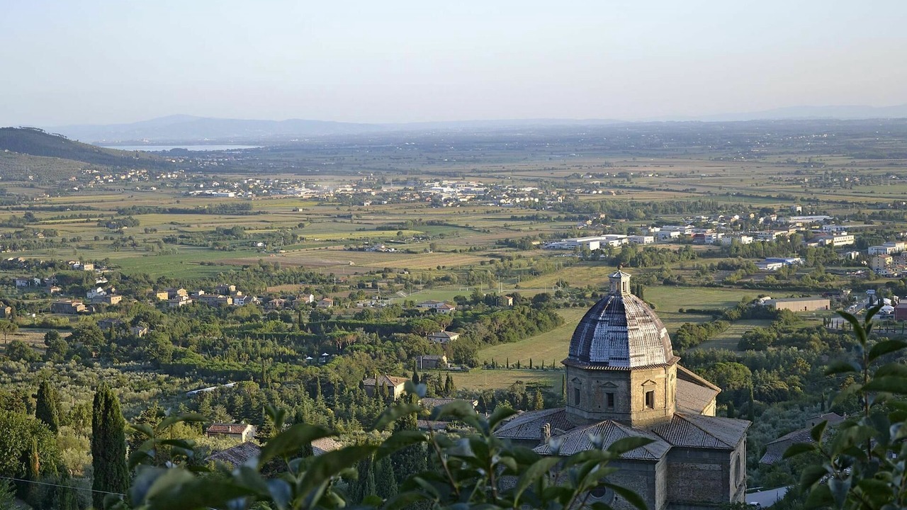 Photo of Others in Cortona