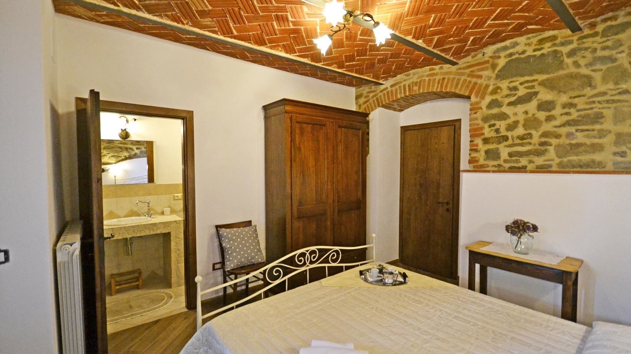 Photo of Others in Cortona