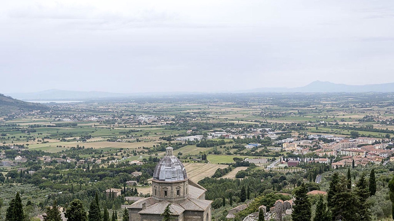 Photo of Others in Cortona