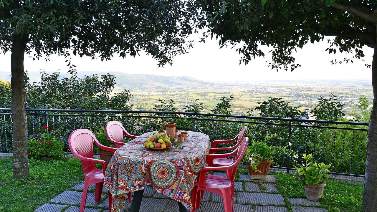 Photo of Others in Cortona