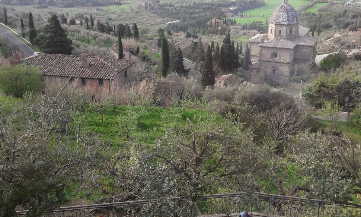 Photo of Others in Cortona