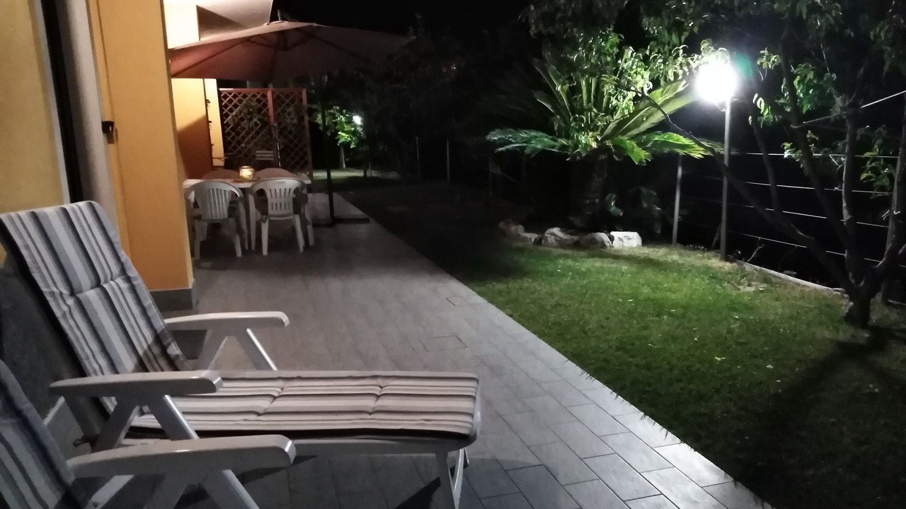 Photo of Outdoor in Sarzana