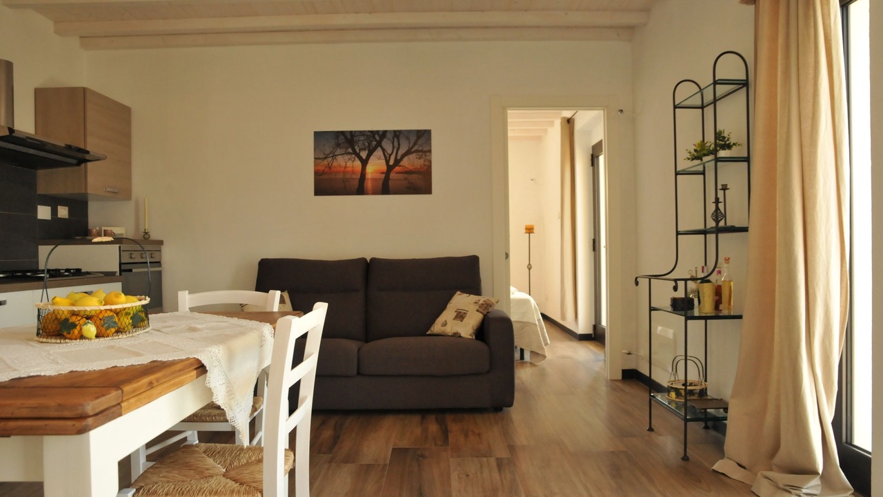 Photo of Others in Sarzana