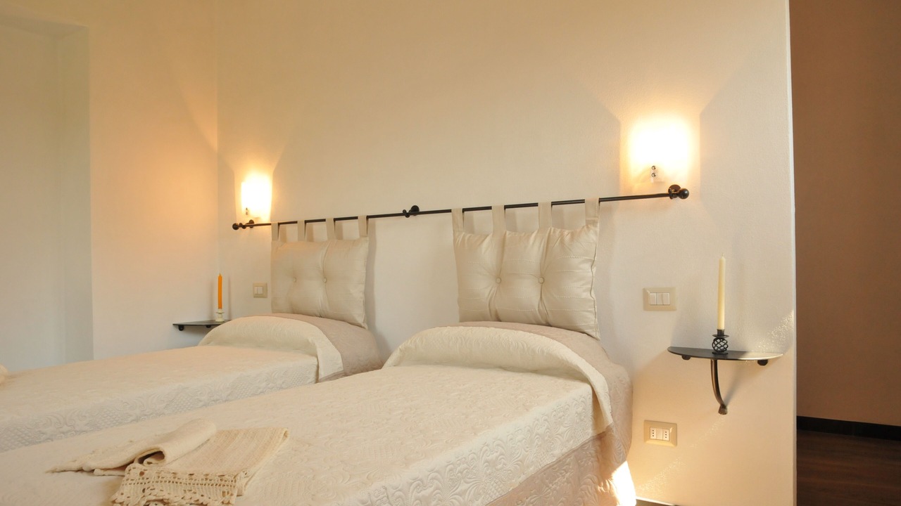 Photo of Others in Sarzana
