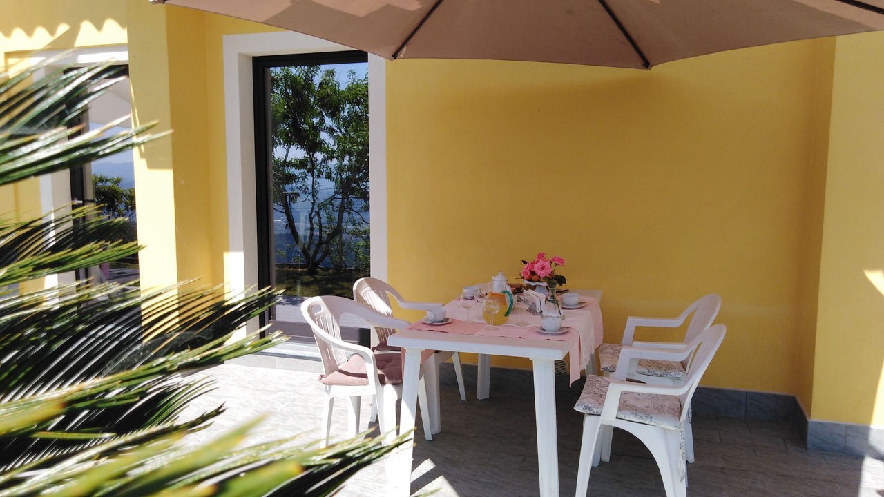 Photo of Outdoor in Sarzana