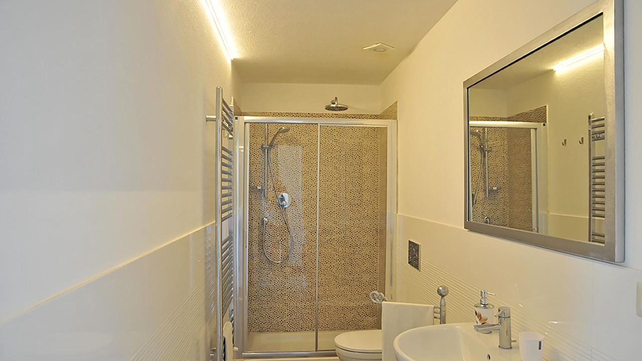 Photo of Bathroom in Sarzana