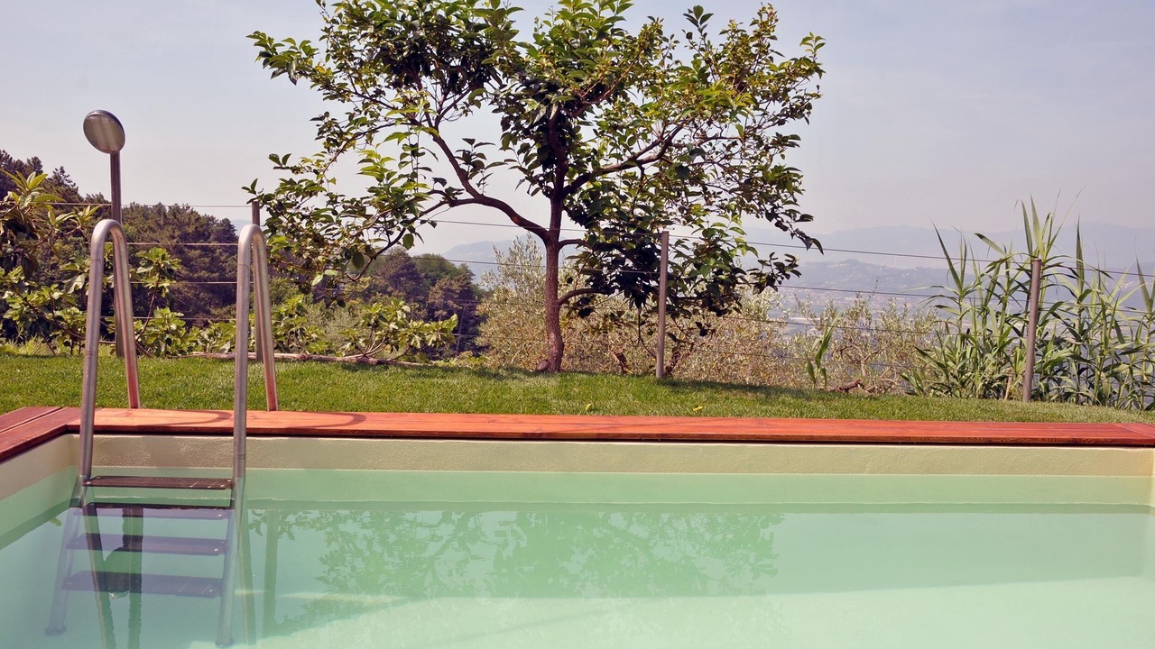 Photo of Outdoor in Sarzana