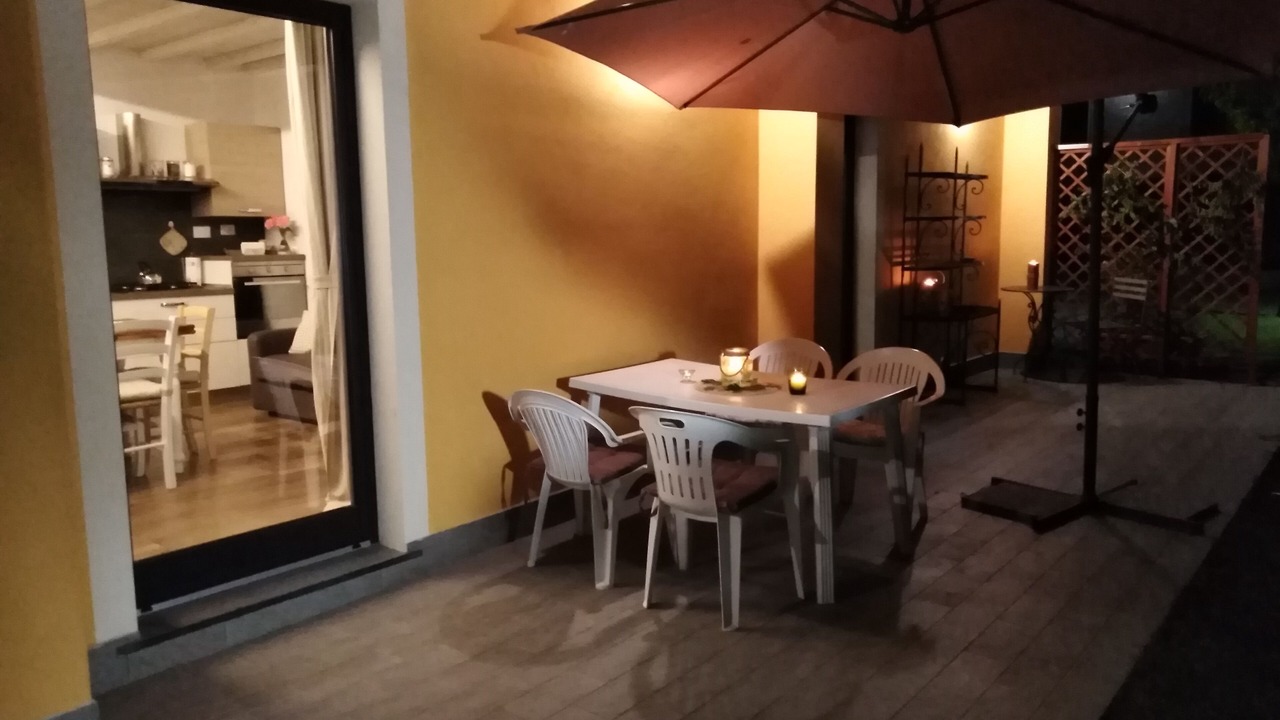 Photo of Outdoor in Sarzana