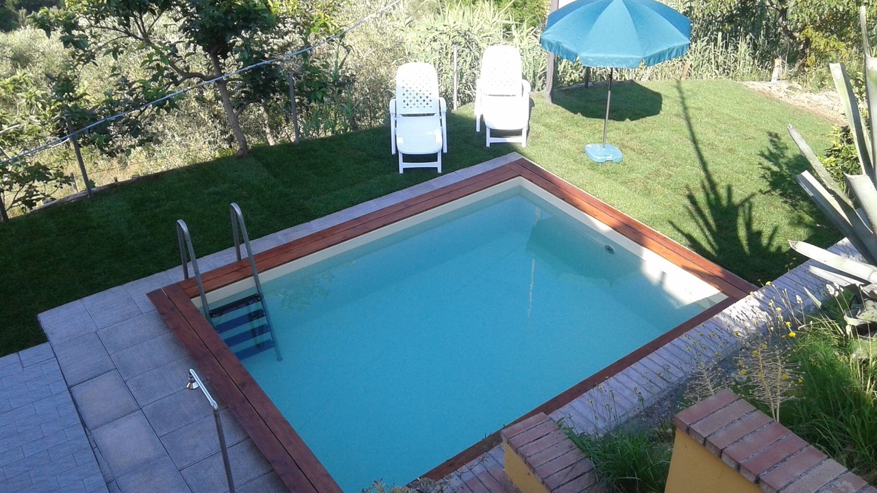 Photo of Outdoor in Sarzana