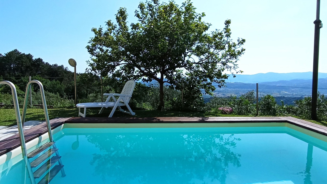 Photo of Outdoor in Sarzana