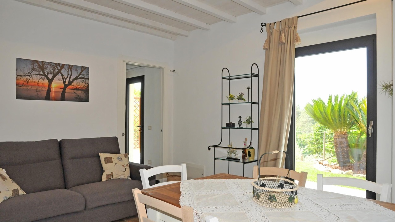 Photo of Others in Sarzana