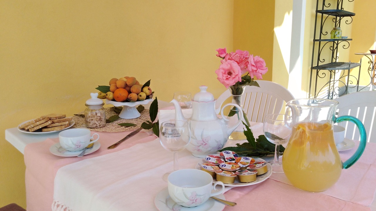 Photo of Others in Sarzana