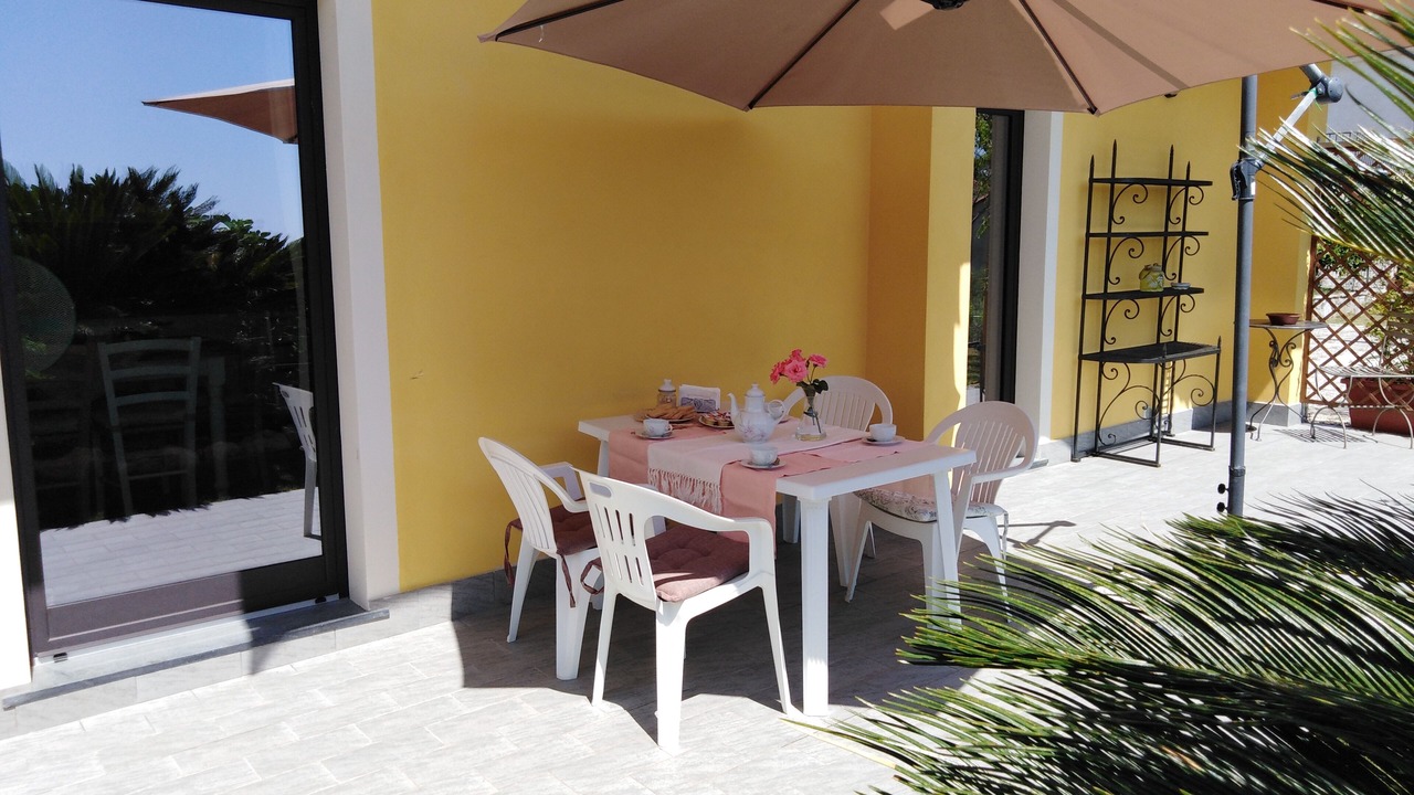 Photo of Outdoor in Sarzana