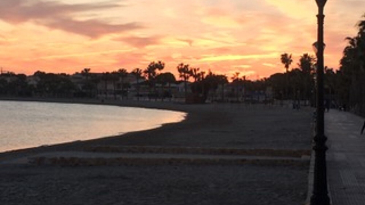Photo of Others in San Javier