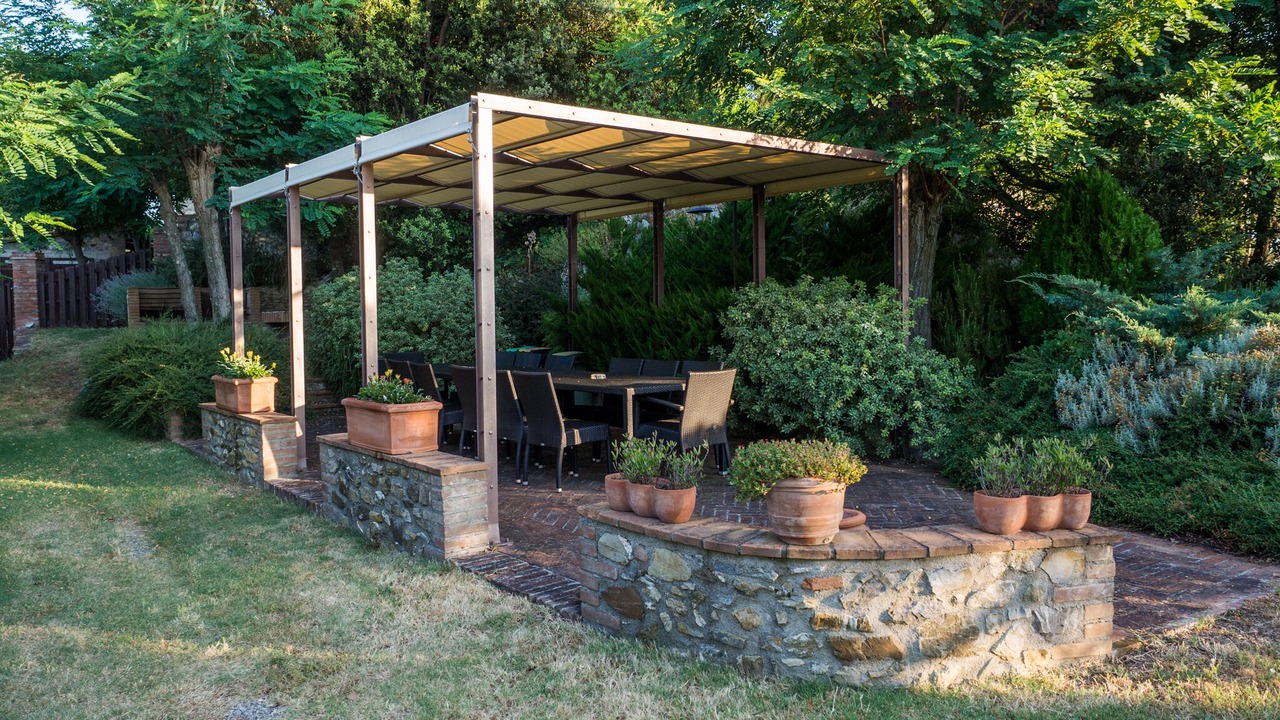 Photo of Outdoor in Civitella Paganico
