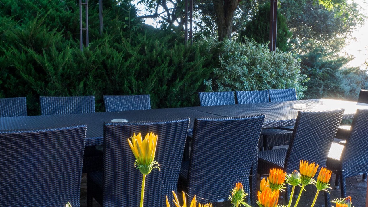 Photo of Outdoor in Civitella Paganico