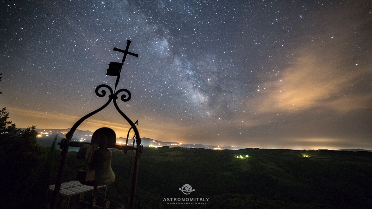 Photo of Outdoor in Civitella Paganico
