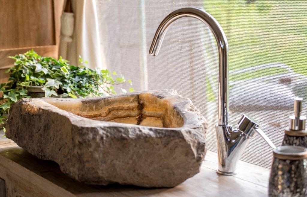 Photo of Bathroom in Mirano