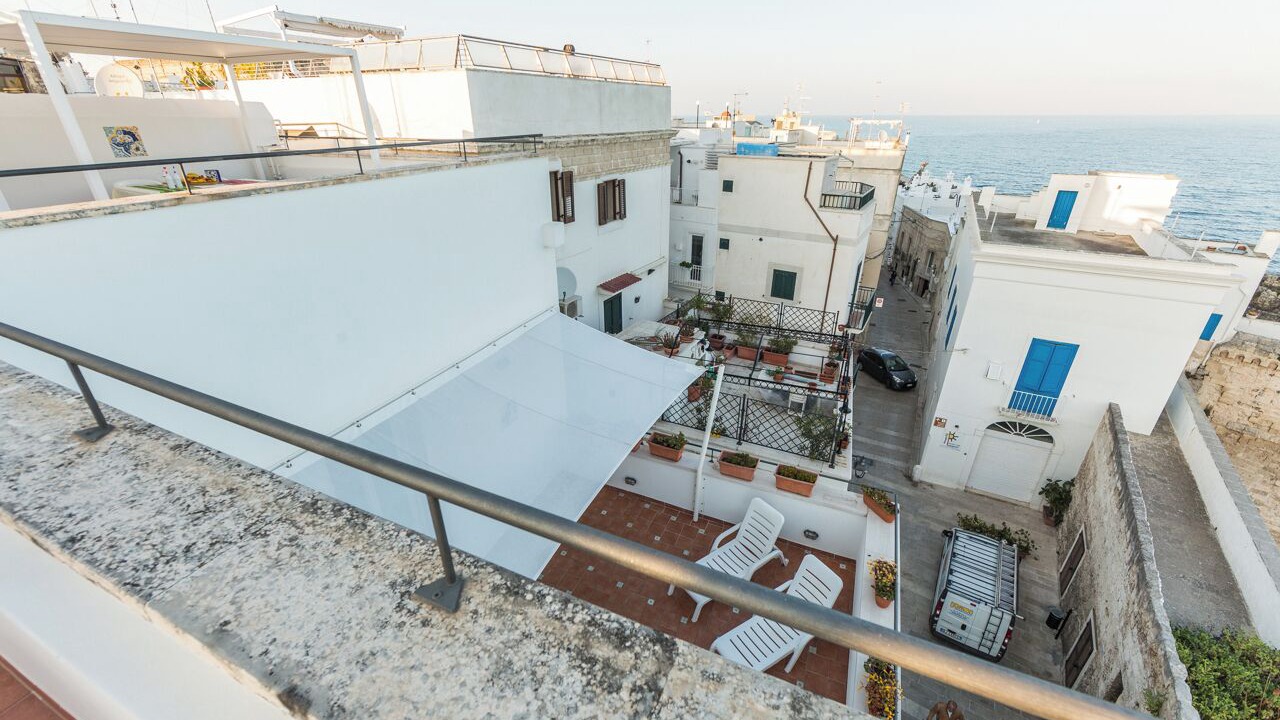 Photo of Outdoor in Centro Storico