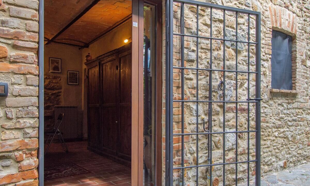 Photo of Bedroom in Montelovesco