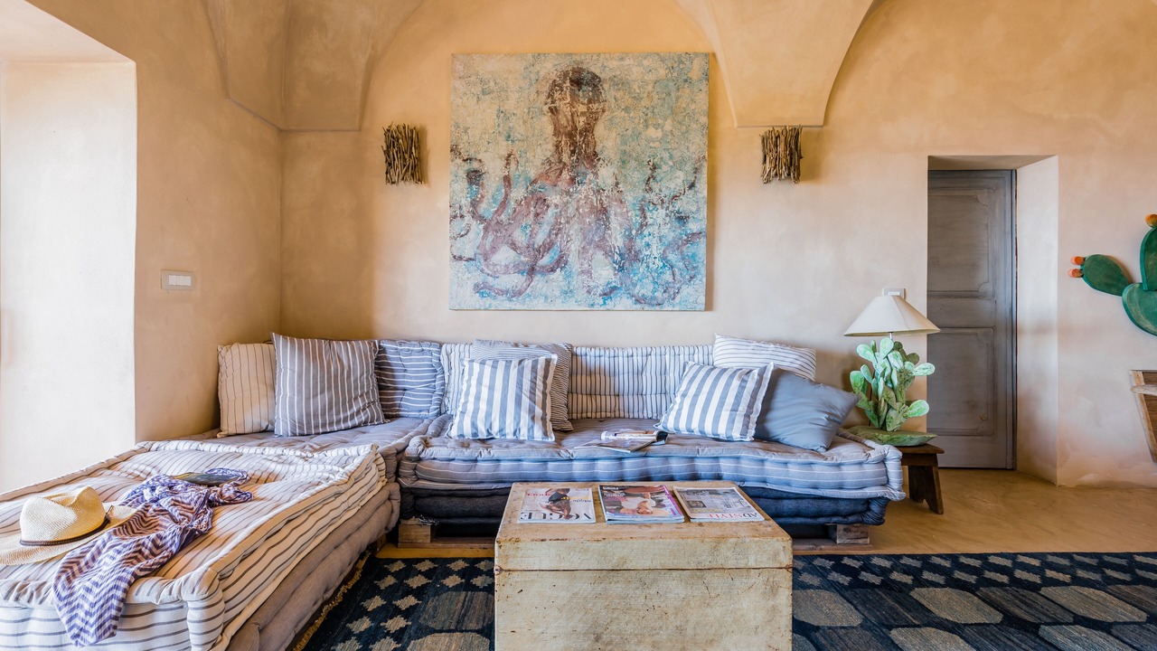 Photo of Others in Pantelleria
