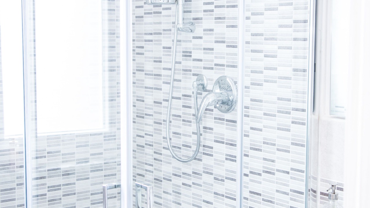 Photo of Bathroom in Collegno