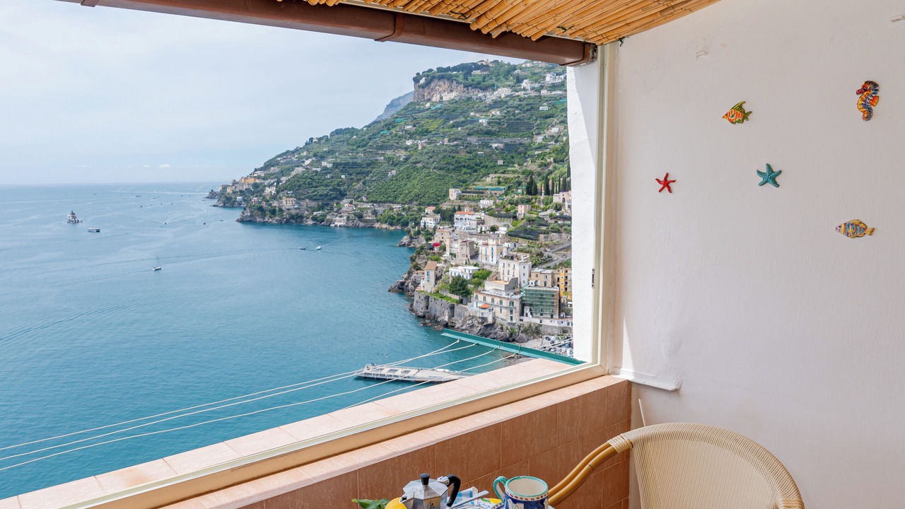 Photo of Others in Minori