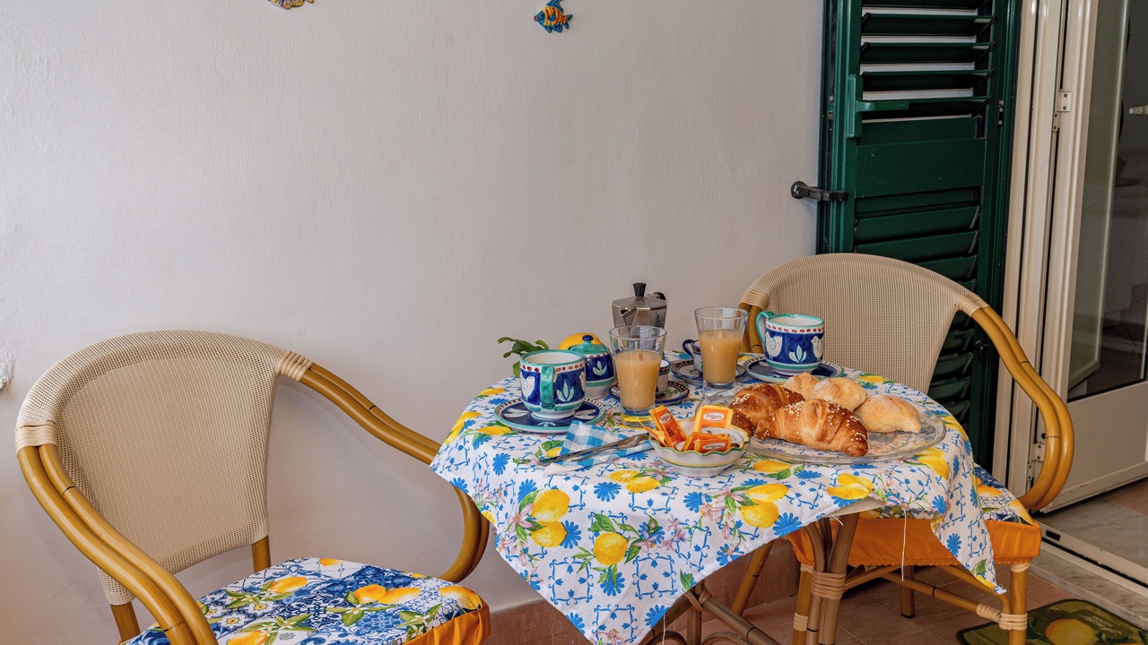 Photo of Others in Minori