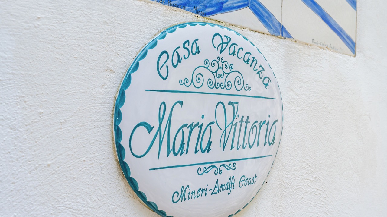 Photo of Outdoor in Minori