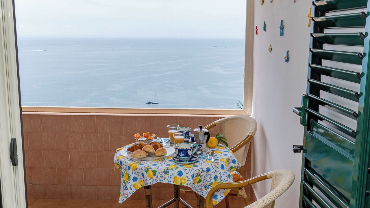 Photo of Others in Minori