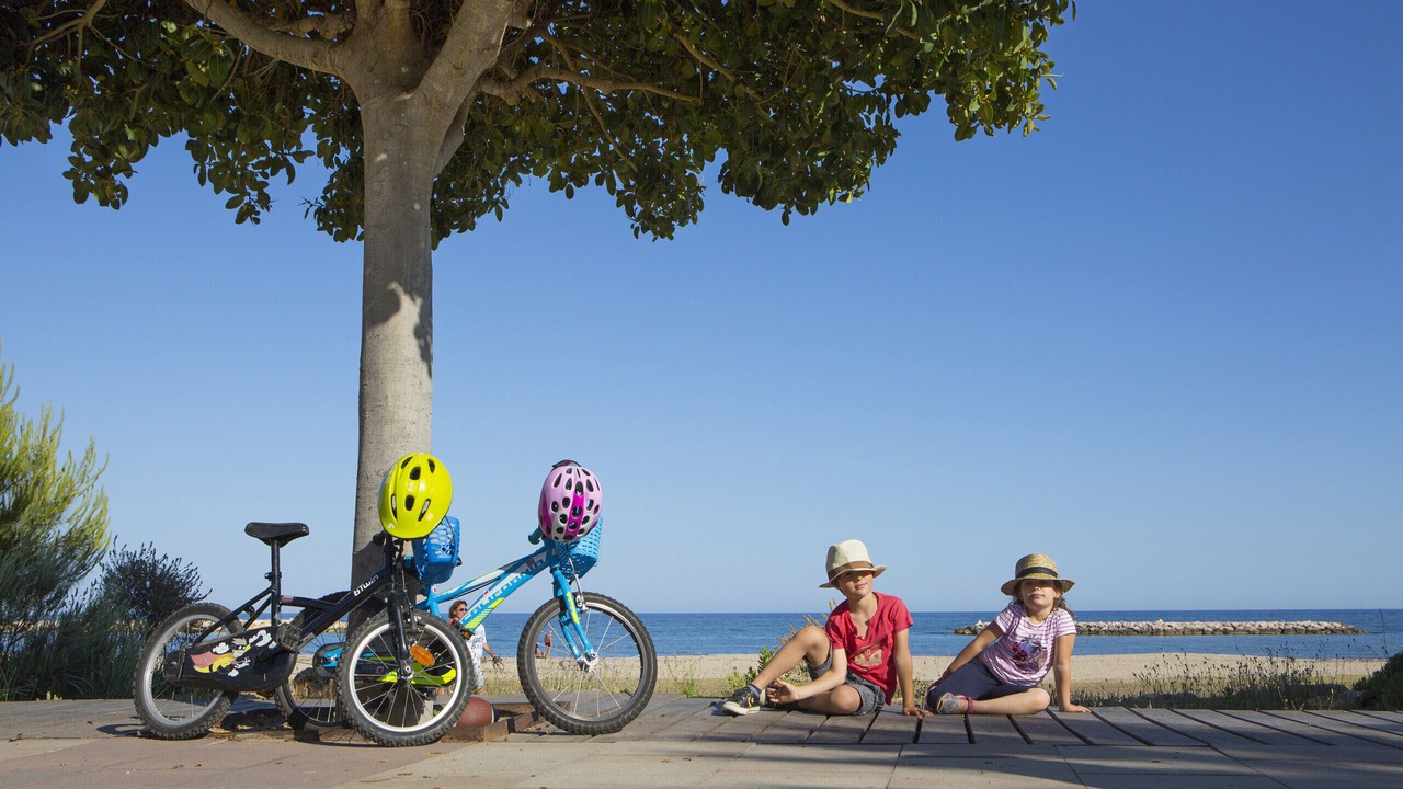 Photo of Others in Miami Platja