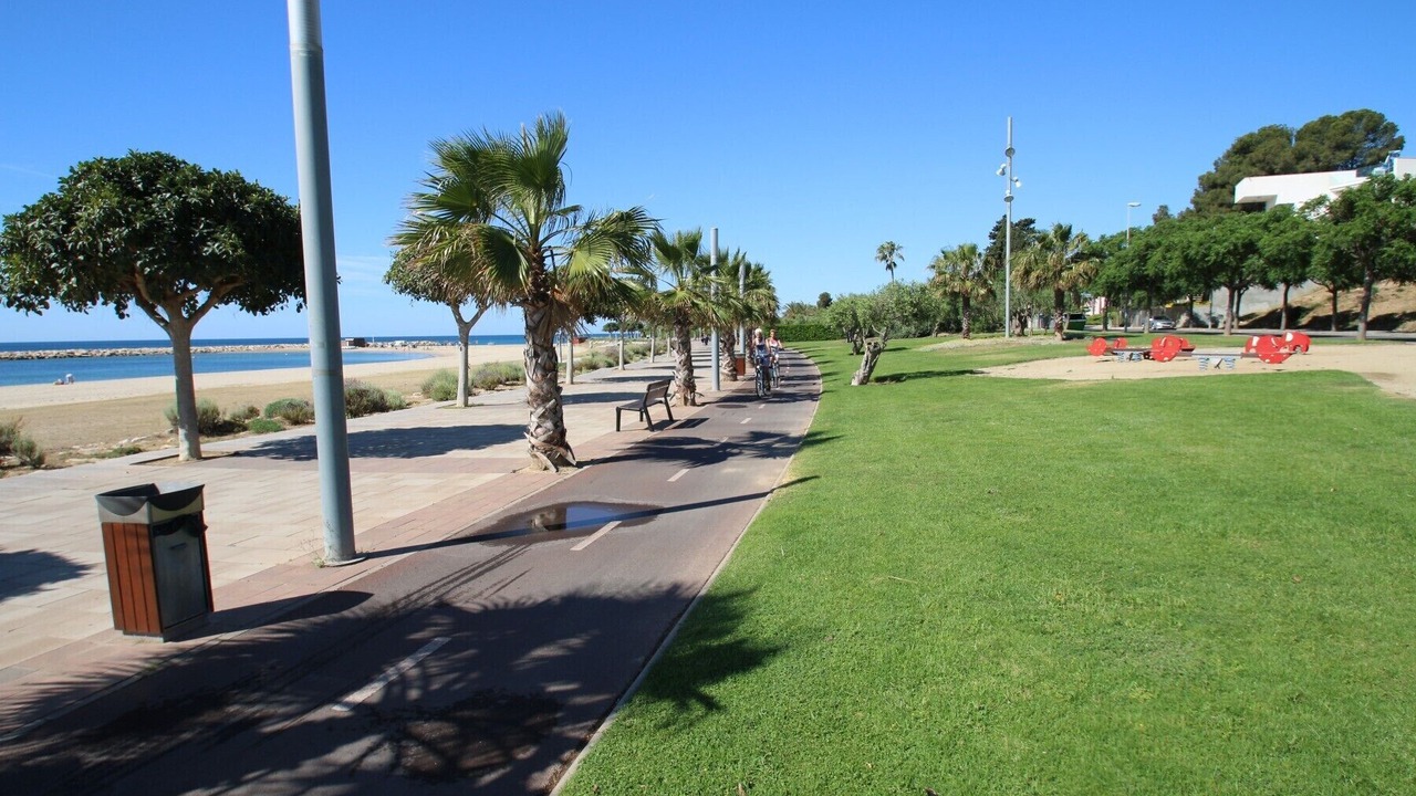Photo of Others in Miami Platja