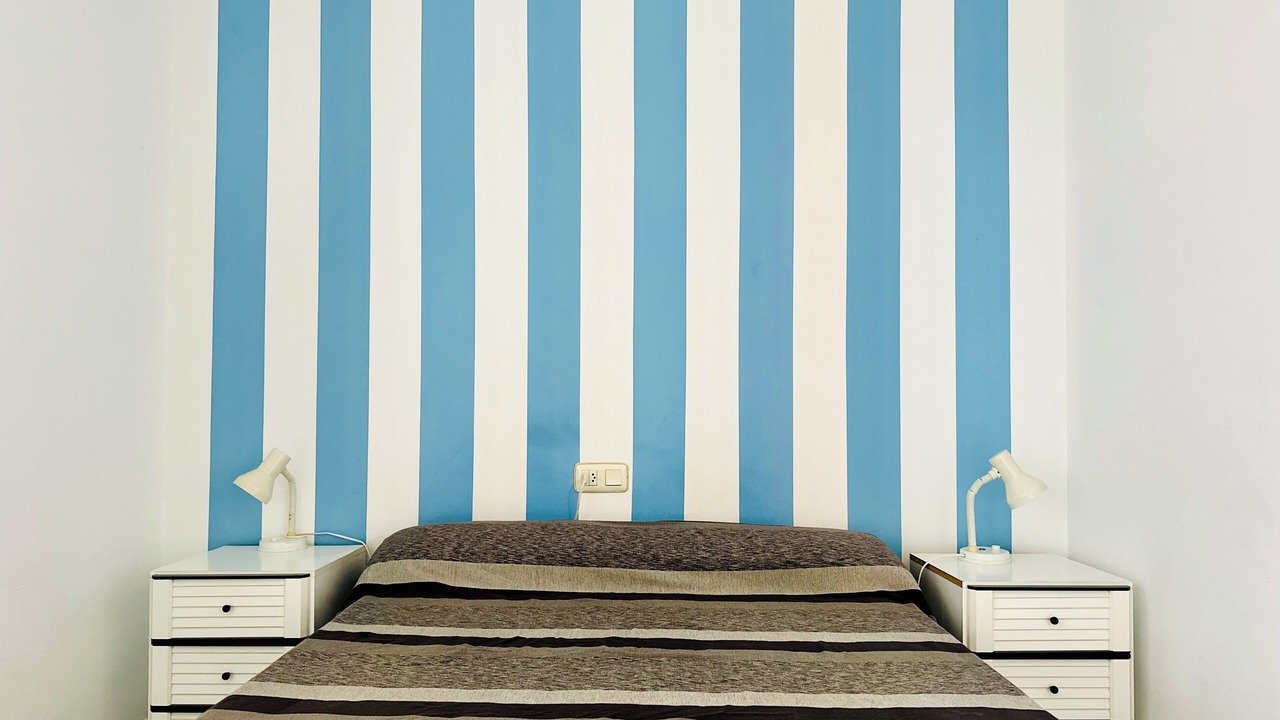 Photo of Bedroom in Roses Town Center