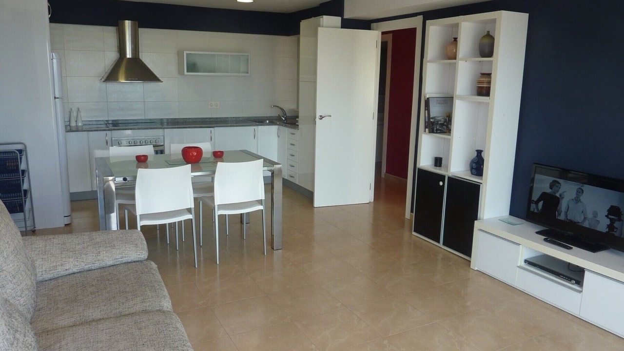 Photo of Livingroom in Cambrils