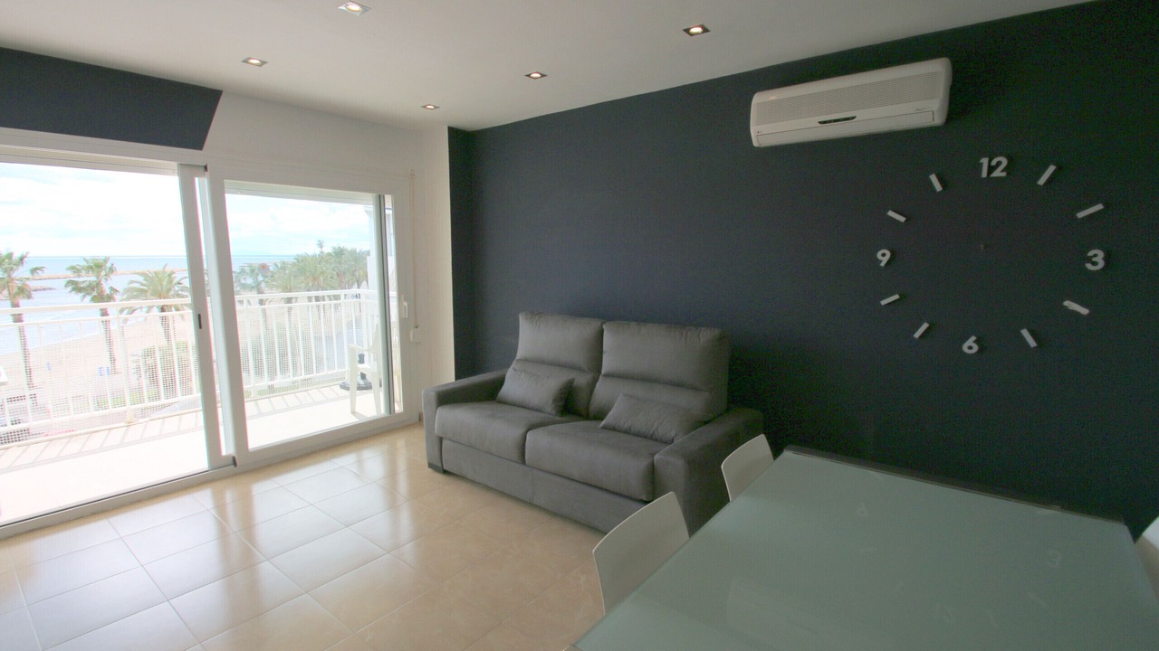 Photo of Livingroom in Cambrils