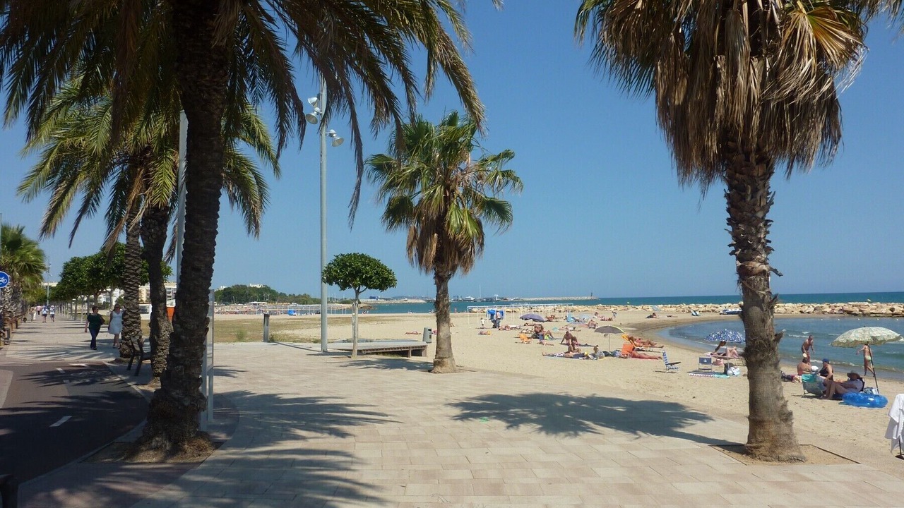 Photo of Others in Cambrils
