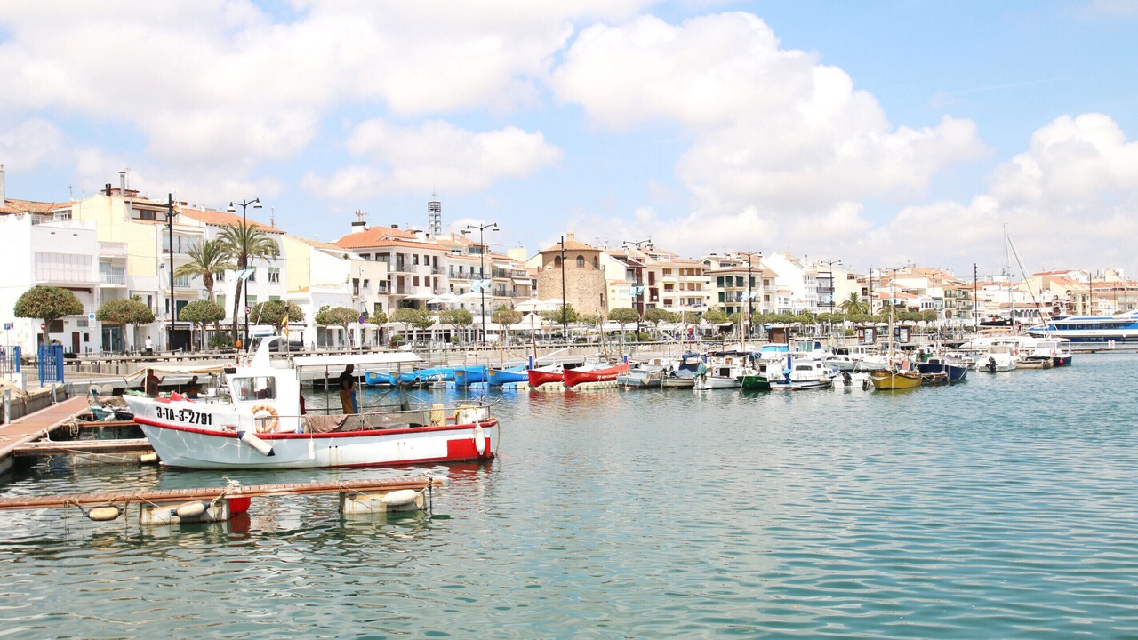 Photo of Others in Cambrils