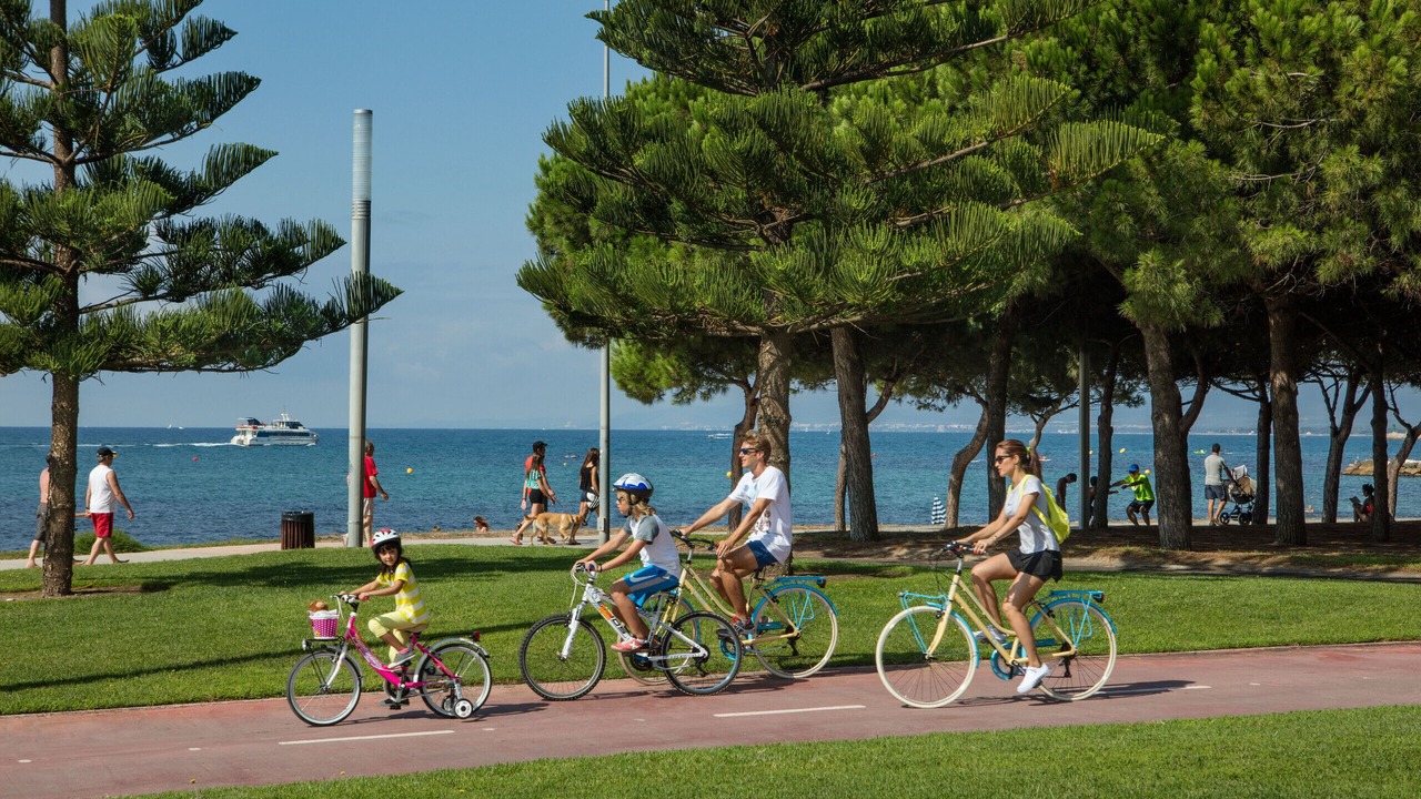 Photo of Others in Cambrils