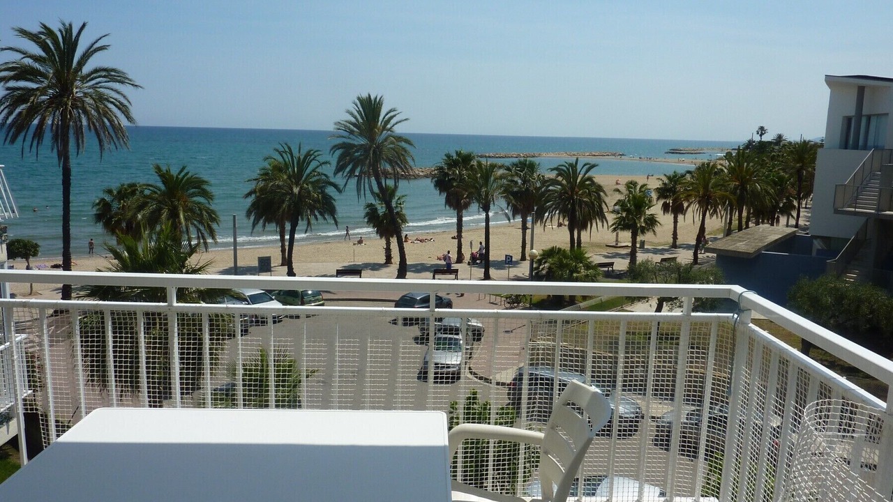 Photo of Outdoor in Cambrils