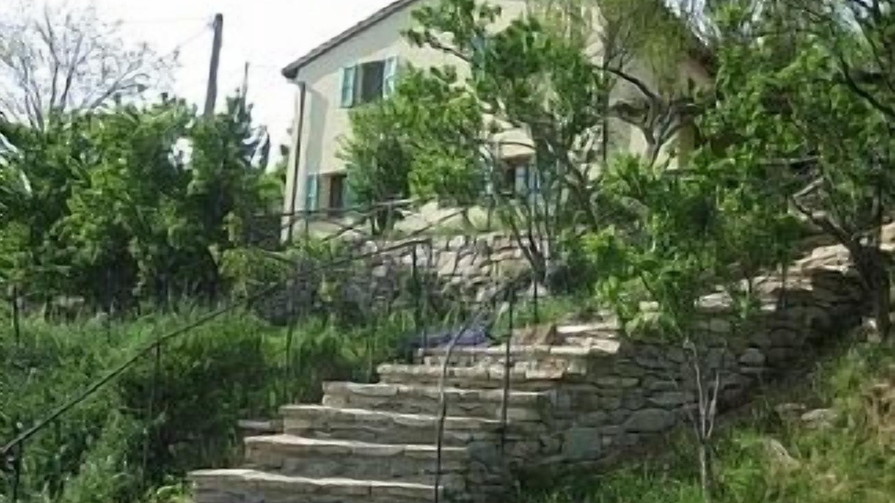 Photo of Outdoor in Bivio Lugnano