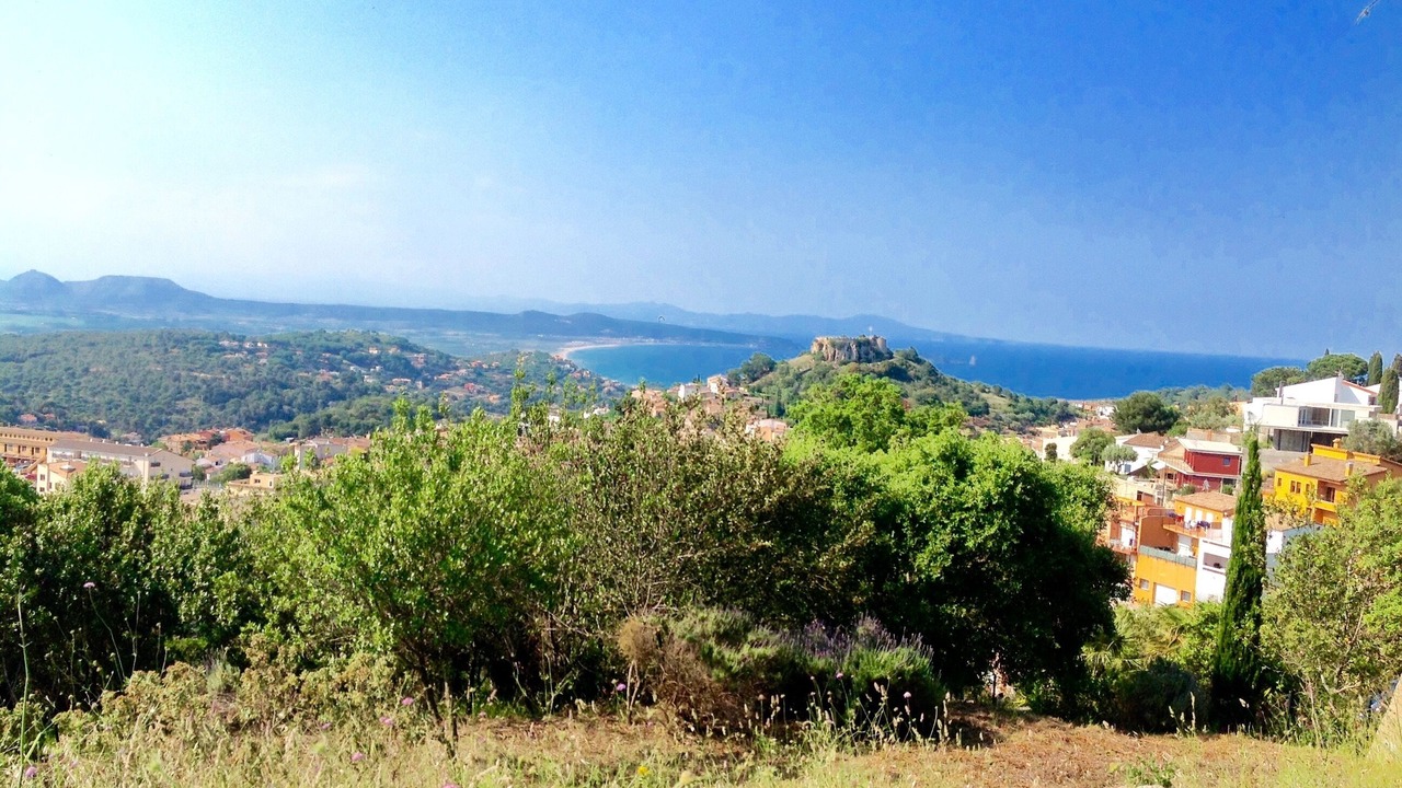 Photo of Others in Begur