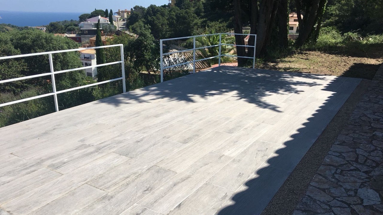 Photo of Outdoor in Begur
