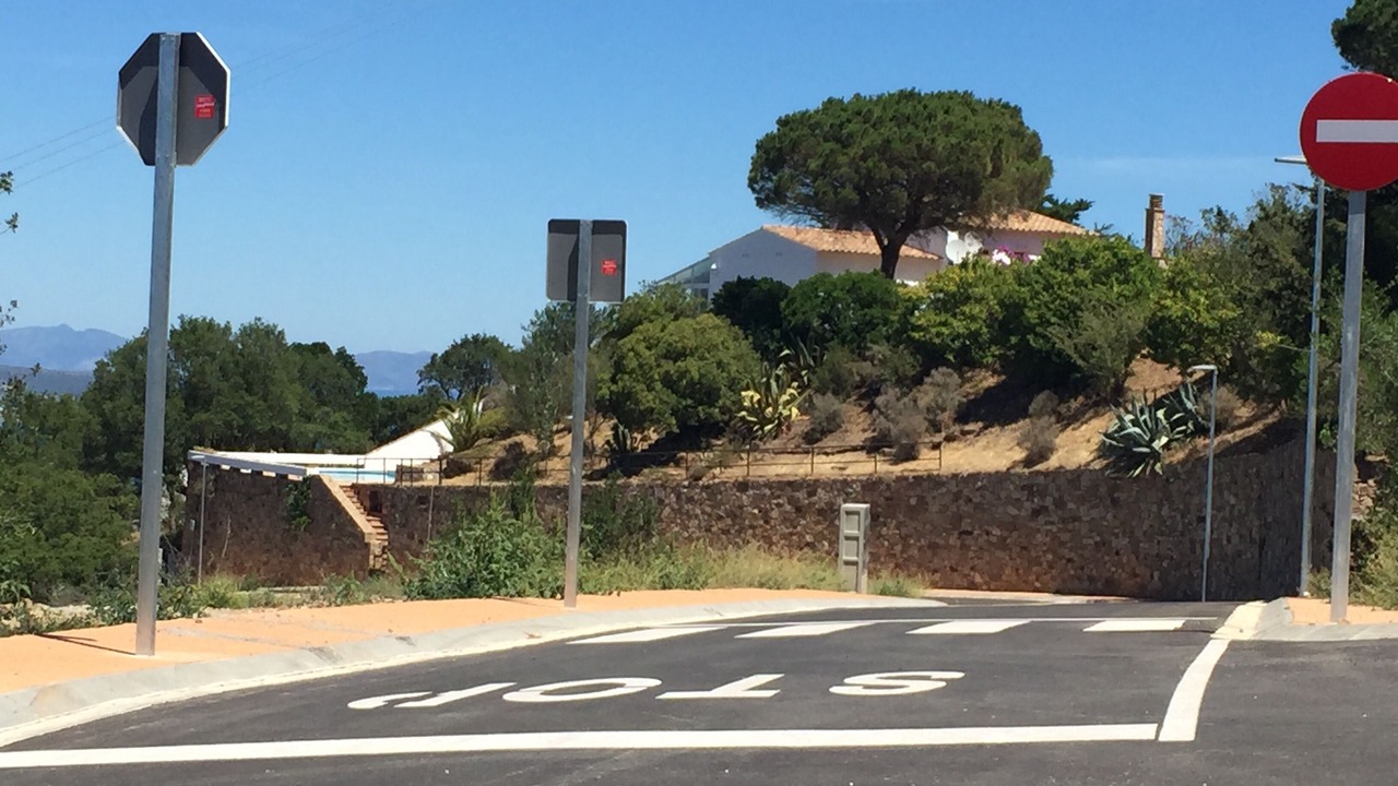 Photo of Others in Begur