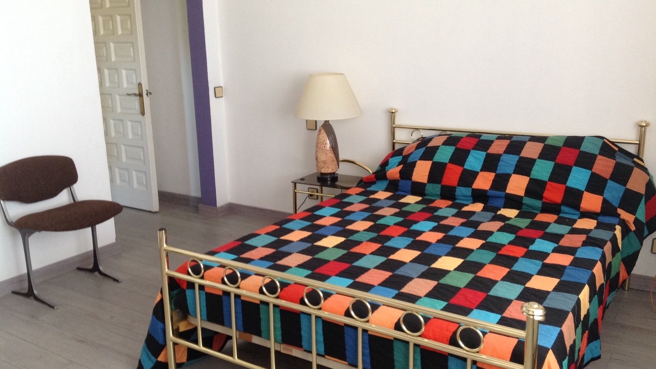 Photo of Bedroom in Begur