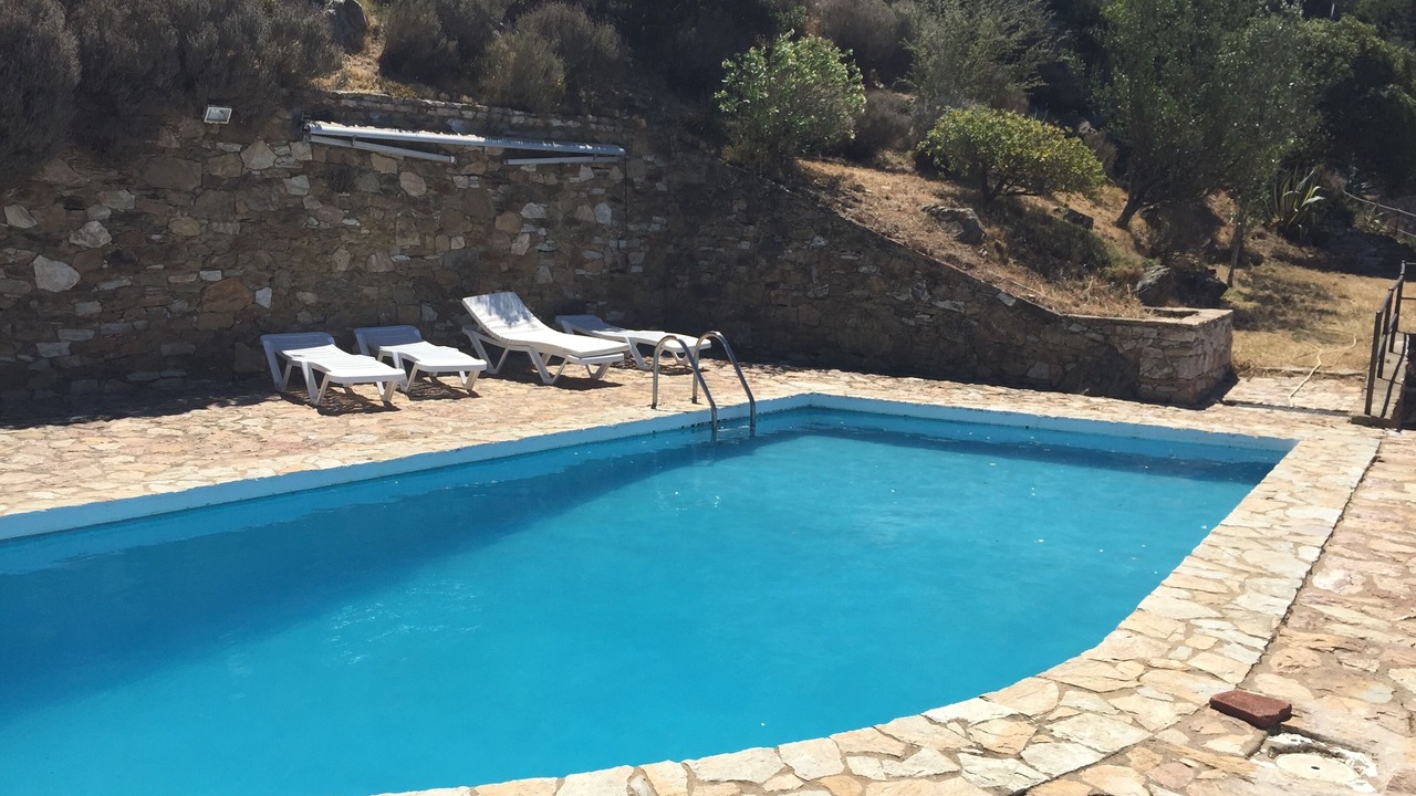 Photo of Outdoor in Begur